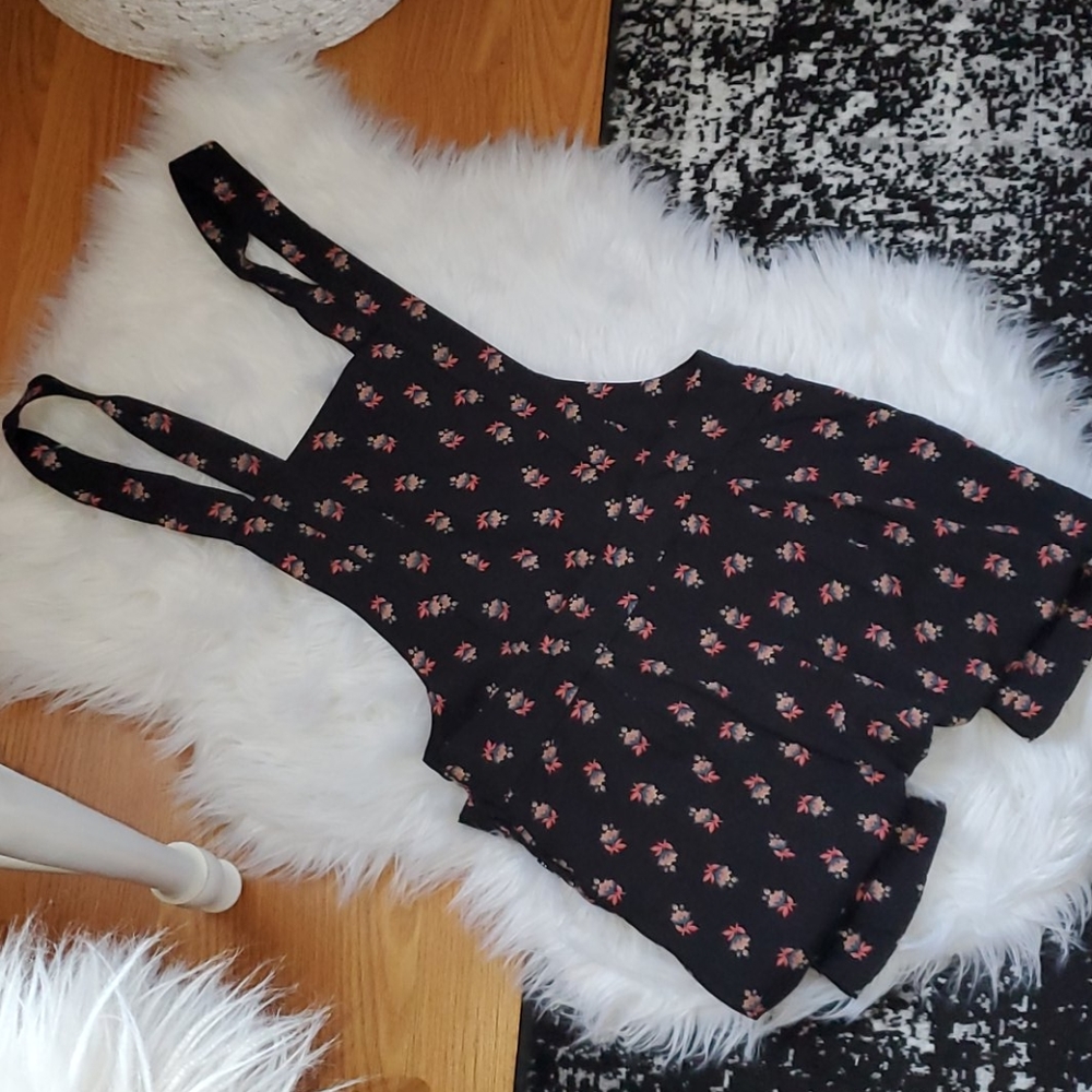 Overalls - Picture 3 of 5